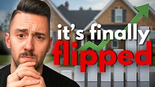 What's REALLY Happening to GTA Home Prices in 2025