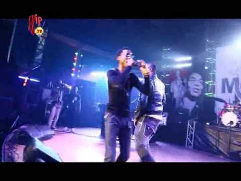 'I am fela'   eedris abdulkareem (Nigerian Entertainment News)