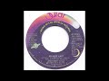Midnight Star - Make It Last (from vinyl 45) (1980)
