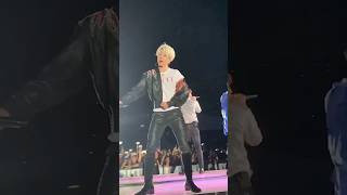 Download lagu Mere  Mehboob Hindi Song || park Jimin whatsapp status #short #shortvideo #trendingshorts mp3