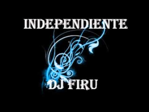 Zombie Nation, W&W vs.Yves & Sidney Samson - Kenrkraft 400 vs Magic (AJ7 Mashup) [FREE DOWNLOAD]