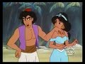 New Aladdin TV Series Mudder S Day Part 1