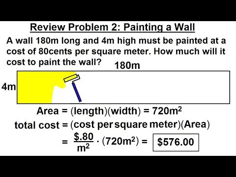 Geometry Ch 1 Basic Concepts 1 of 49 Basic Definitions