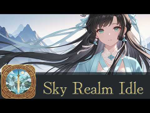 Просмотреть видео