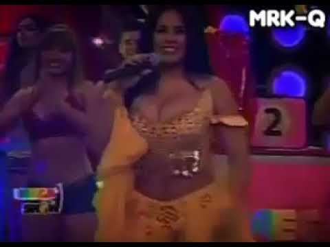 GIULIANA RENGIFO | Mix Freddy Roland