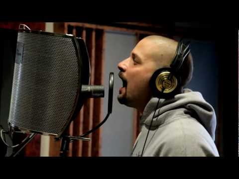 Plastic Bitch - Joy (feat. Máté Tilk from Subscribe)