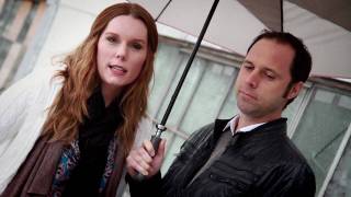 Mercedes Rose- High Performance Drama