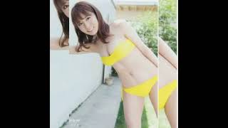 大場美奈ちゃん。