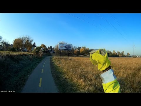 Még több autót! - Sell more cars!