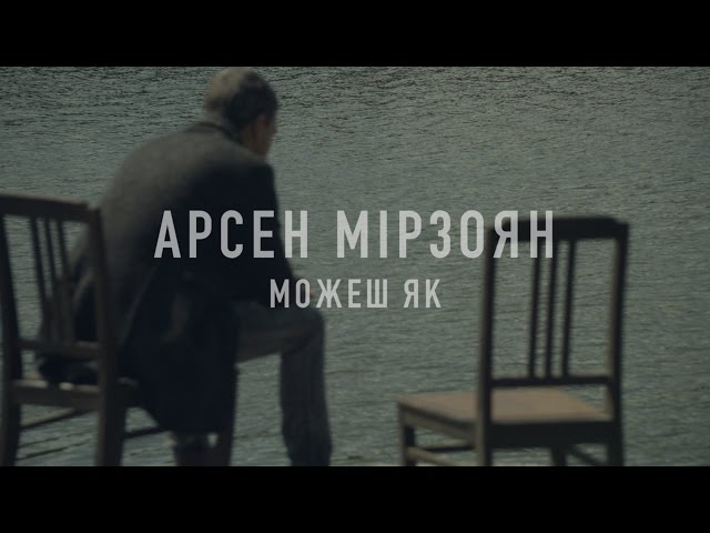 youtube-background