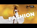 Betway Summer Cup 2022 Fashion