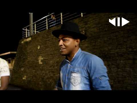 DabliuCe vs Ronald | FreeStyle FOG Puyo Fecha III 2020