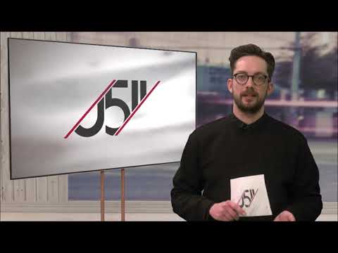 Vanlife abf-Messe Hannover 2023