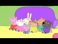 Peppa Pig My Birthday Party