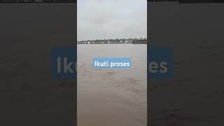 Download lagu selamat pagi dunia pelaut sungai mp3