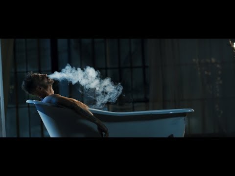 Gökhan Özen - Firardayım