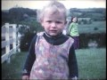 N5 Mum And Dad Visit Ireland 1970s Dublin Emyvale Monaghan Old Ireland