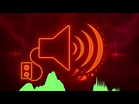 1:06 am - Sound Effect