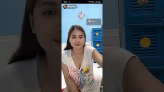 Download lagu oktaviaya live challenge gif push up mp3 Download lagu oktaviaya live challenge gif push up mp3