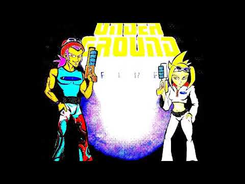 Ixxel - Drop that beat rmx