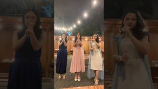 Download lagu Melly lee - sebotol minuman #viral #mellylee mp3