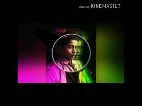 TOR_GURTUR_BOLI_HA DJ BABALU