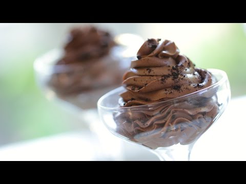 download lagu mp3 mp4 Cheesecake Mousse, download lagu Cheesecake Mousse gratis, unduh video klip Cheesecake Mousse