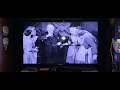Closing To Frankenstein 1990 VHS