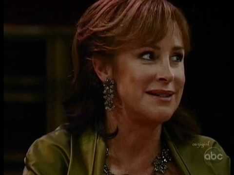 11-11-10- Bo, Nora and Inez