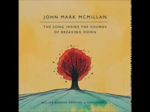 Thumbnail for Hold On video