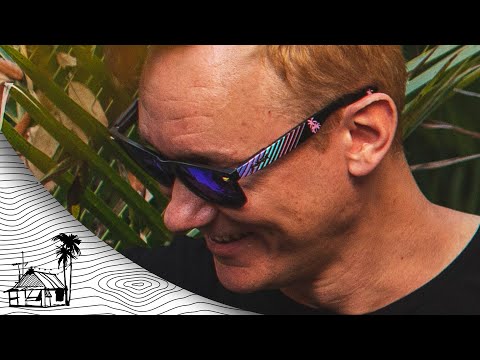 Ballyhoo! - Insomniac (Live Music)