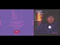 CAROL JIANI  / ASK ME  / FULL ALBUM