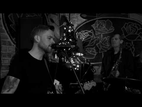 Michał Szczerbiec - Nie Jestem Tylko Cieniem (official video) 2019