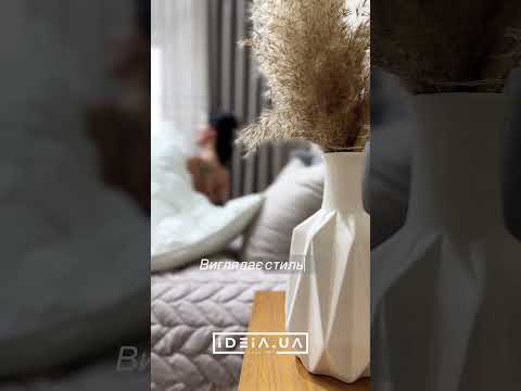 Одеяло всесезонное Super Soft Premium 140х210 см IDEIA искусственный пух хлопок антиаллергенное перкаль премиум - фото 1 - id-p1438550538