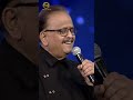 Idho Idho En Pallavi Voice Of Legends Singapore S P Balasubrahmanyam K S Chithra Sigaram