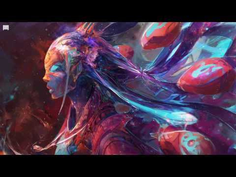 ANIMA x Rayless - Breakthrough [Premiere]