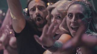 Heart  Electrico Romantico 2007