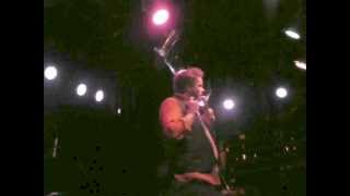 Harvey Danger -  Wine Women and Song (Live at Last Show Ever!)