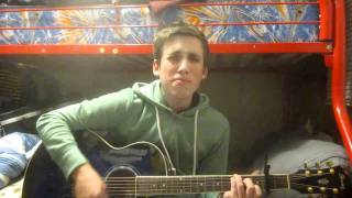 I Still Miss You - Hawk Nelson[COVER]