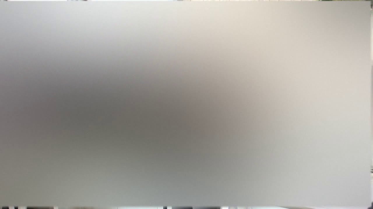 Thumbnail of video: Garder la vision du ciel - Lyon  (27/12/15)