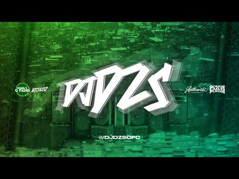 MONTAGEM AGITA BAILE 1.0 - AUTOMOTIVO DO TOMA (DJ Dzs E DJ L Original)