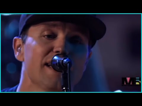 +44 - Baby Come On (Live in 2007, AI Remastered + Lyrics)