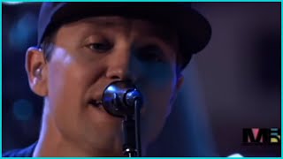 +44 - Baby Come On (Live in 2007, AI Remastered + Lyrics)