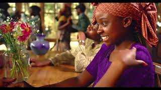 Video thumbnail image