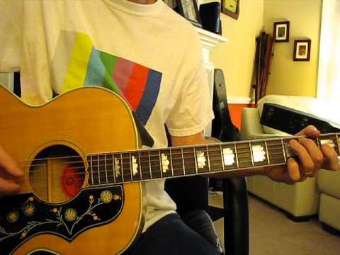 Goodbye - Paul McCartney