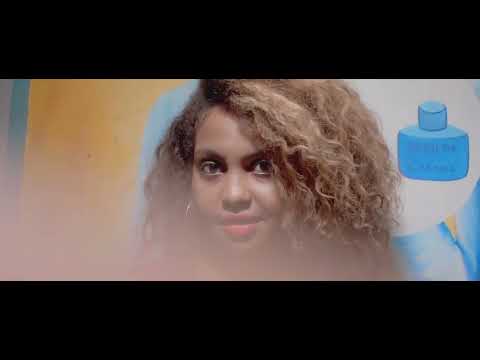 Jazz Fick x Rival Jah Kaya  - Akory Aly (clip Officiel  2k19) by Maddiew Company