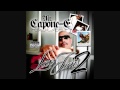 Mr. Capone-E - There For You "New 2012" Love ...