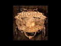 Too Hot- Krokus