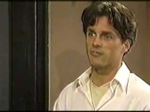 Jason and Carly Penthouse goodbye clip