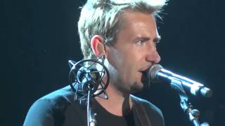 Download lagu Nickelback - This Means War mp3 Download lagu Nickelback - This Means War mp3